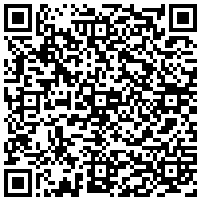 QR Code for bitcoin:bitcoin:bitcoin:bitcoin:bitcoin:bitcoin:bitcoin:bitcoin:bitcoin:bitcoin:bitcoin:bitcoin:dash:XsJTetzLjBHHFGWLyqAYYhaGAdMDVU1bvM