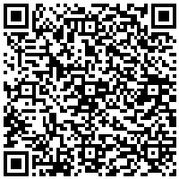 QR Code for bitcoin:bitcoin:bitcoin:bitcoin:bitcoin:bitcoin:bitcoin:bitcoin:bitcoin:bitcoin:bitcoin:bitcoin:dash:XsJUDEwTDoCaRRaNsFyHYRJ7EdHfMSwGwN