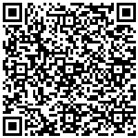 QR Code for bitcoin:bitcoin:bitcoin:bitcoin:bitcoin:bitcoin:bitcoin:bitcoin:bitcoin:bitcoin:bitcoin:bitcoin:dash:XsJVsQ2QCqc1YDRqwwWMmAzPBCaCDefmxW