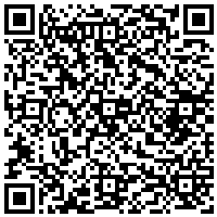 QR Code for bitcoin:bitcoin:bitcoin:bitcoin:bitcoin:bitcoin:bitcoin:bitcoin:bitcoin:bitcoin:bitcoin:bitcoin:dash:XsJXBeZhFuXxCwCLrsA1WEGQifbkY9jWmA