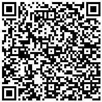 QR Code for bitcoin:bitcoin:bitcoin:bitcoin:bitcoin:bitcoin:bitcoin:bitcoin:bitcoin:bitcoin:bitcoin:bitcoin:dash:XsJYGb3RNmWNet8F9gEdp5rFG2H5Sm3j8x