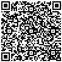 QR Code for bitcoin:bitcoin:bitcoin:bitcoin:bitcoin:bitcoin:bitcoin:bitcoin:bitcoin:bitcoin:bitcoin:bitcoin:dash:XsJYN9fspH3Pxc2cn5JEVKHXYJZ6ZBFXRw