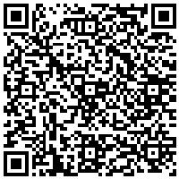 QR Code for bitcoin:bitcoin:bitcoin:bitcoin:bitcoin:bitcoin:bitcoin:bitcoin:bitcoin:bitcoin:bitcoin:bitcoin:dash:XsJasRvArpShjfQbSY7gTWsLkXLEtkM37Z