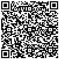 QR Code for bitcoin:bitcoin:bitcoin:bitcoin:bitcoin:bitcoin:bitcoin:bitcoin:bitcoin:bitcoin:bitcoin:bitcoin:dash:XsJbnETRutQb8T3VzX815DjsAzX6gaEC7t