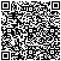 QR Code for bitcoin:bitcoin:bitcoin:bitcoin:bitcoin:bitcoin:bitcoin:bitcoin:bitcoin:bitcoin:bitcoin:bitcoin:dash:XsJcS6foreRHMb6ZFJwCXFgrMkWvnR86Vc