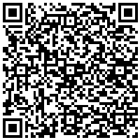 QR Code for bitcoin:bitcoin:bitcoin:bitcoin:bitcoin:bitcoin:bitcoin:bitcoin:bitcoin:bitcoin:bitcoin:bitcoin:dash:XsJf8ACwCEeaYGCK4CEUgfNr1gYMSGgc3q