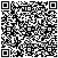 QR Code for bitcoin:bitcoin:bitcoin:bitcoin:bitcoin:bitcoin:bitcoin:bitcoin:bitcoin:bitcoin:bitcoin:bitcoin:dash:XsJgf2daDHYK2vNWb2QSBPHNKBUEoePUvJ