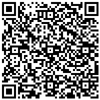 QR Code for bitcoin:bitcoin:bitcoin:bitcoin:bitcoin:bitcoin:bitcoin:bitcoin:bitcoin:bitcoin:bitcoin:bitcoin:dash:XsJiVCVBwHhBEQ6yVekSP3S7ghRpWHNJmd