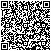 QR Code for bitcoin:bitcoin:bitcoin:bitcoin:bitcoin:bitcoin:bitcoin:bitcoin:bitcoin:bitcoin:bitcoin:bitcoin:dash:XsJigEa31cUdQ7xketsRz1BaTHroMdTT4e