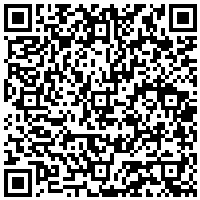 QR Code for bitcoin:bitcoin:bitcoin:bitcoin:bitcoin:bitcoin:bitcoin:bitcoin:bitcoin:bitcoin:bitcoin:bitcoin:dash:XsJjmj49W6ZdJAhWeUXKhtRx4RRFz54LSs