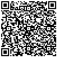 QR Code for bitcoin:bitcoin:bitcoin:bitcoin:bitcoin:bitcoin:bitcoin:bitcoin:bitcoin:bitcoin:bitcoin:bitcoin:dash:XsJmazftYM5XaUqs47LXdf8eWRW4d5QL9D