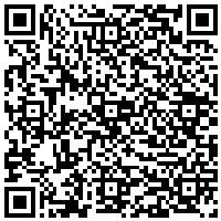 QR Code for bitcoin:bitcoin:bitcoin:bitcoin:bitcoin:bitcoin:bitcoin:bitcoin:bitcoin:bitcoin:bitcoin:bitcoin:dash:XsJnNcN2VEYSSPD4mKRE611ojuVCu7ZB46