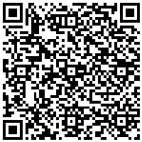 QR Code for bitcoin:bitcoin:bitcoin:bitcoin:bitcoin:bitcoin:bitcoin:bitcoin:bitcoin:bitcoin:bitcoin:bitcoin:dash:XsJonyTRwfrcs4xaqBTSLL29wPced3fYEt