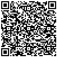 QR Code for bitcoin:bitcoin:bitcoin:bitcoin:bitcoin:bitcoin:bitcoin:bitcoin:bitcoin:bitcoin:bitcoin:bitcoin:dash:XsJrUbsBu4nqaKTBPGdYVnHKPxg9zaucL7