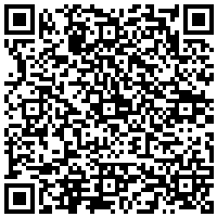 QR Code for bitcoin:bitcoin:bitcoin:bitcoin:bitcoin:bitcoin:bitcoin:bitcoin:bitcoin:bitcoin:bitcoin:bitcoin:dash:XsJsRpcDTLNB118XHEGLW6ZKT65Tz7fpWm