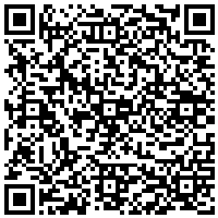 QR Code for bitcoin:bitcoin:bitcoin:bitcoin:bitcoin:bitcoin:bitcoin:bitcoin:bitcoin:bitcoin:bitcoin:bitcoin:dash:XsJsSTtPdLMS7Cz5fjjc4nat3MH5qQfHeB