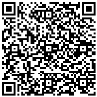 QR Code for bitcoin:bitcoin:bitcoin:bitcoin:bitcoin:bitcoin:bitcoin:bitcoin:bitcoin:bitcoin:bitcoin:bitcoin:dash:XsJsjsLWb2XSTRcWDddJ5yNssUQ5wdY97n