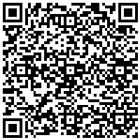 QR Code for bitcoin:bitcoin:bitcoin:bitcoin:bitcoin:bitcoin:bitcoin:bitcoin:bitcoin:bitcoin:bitcoin:bitcoin:dash:XsJtfTnWDCvLct4phGoDL2S996q3SCCQ65