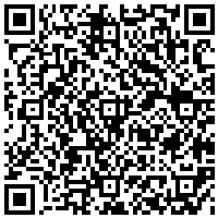 QR Code for bitcoin:bitcoin:bitcoin:bitcoin:bitcoin:bitcoin:bitcoin:bitcoin:bitcoin:bitcoin:bitcoin:bitcoin:dash:XsJvbYcaUdsobQVZdzHCATTLoWR8XeLZQ1