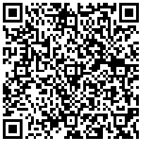 QR Code for bitcoin:bitcoin:bitcoin:bitcoin:bitcoin:bitcoin:bitcoin:bitcoin:bitcoin:bitcoin:bitcoin:bitcoin:dash:XsJz3mLqTq24TC1uxNUrdHTGVP7VJUG5DB