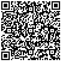QR Code for bitcoin:bitcoin:bitcoin:bitcoin:bitcoin:bitcoin:bitcoin:bitcoin:bitcoin:bitcoin:bitcoin:bitcoin:dash:XsK95Kuirw5ERTpNQWs7Fc8X8MU9NKNimo