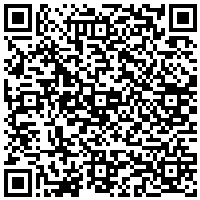 QR Code for bitcoin:bitcoin:bitcoin:bitcoin:bitcoin:bitcoin:bitcoin:bitcoin:bitcoin:bitcoin:bitcoin:bitcoin:dash:XsKAWfVvAM45JemHg35AC45Mds2a1sxrGo