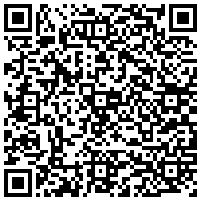 QR Code for bitcoin:bitcoin:bitcoin:bitcoin:bitcoin:bitcoin:bitcoin:bitcoin:bitcoin:bitcoin:bitcoin:bitcoin:dash:XsKBfU2XphaQ5GFzCWFhRDr3USGiC3oLX8