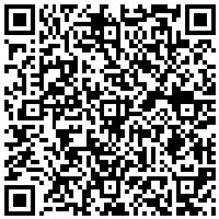 QR Code for bitcoin:bitcoin:bitcoin:bitcoin:bitcoin:bitcoin:bitcoin:bitcoin:bitcoin:bitcoin:bitcoin:bitcoin:dash:XsKCy427efwACuysETdkvCXuzdR54o91LP