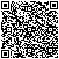 QR Code for bitcoin:bitcoin:bitcoin:bitcoin:bitcoin:bitcoin:bitcoin:bitcoin:bitcoin:bitcoin:bitcoin:bitcoin:dash:XsKFd2GDQrRQcJH39q9XkdnQU9tKzgPDEm