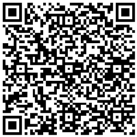 QR Code for bitcoin:bitcoin:bitcoin:bitcoin:bitcoin:bitcoin:bitcoin:bitcoin:bitcoin:bitcoin:bitcoin:bitcoin:dash:XsKFs6scsTUnoe4L4EcAwCBivTWpmDXWwP