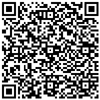 QR Code for bitcoin:bitcoin:bitcoin:bitcoin:bitcoin:bitcoin:bitcoin:bitcoin:bitcoin:bitcoin:bitcoin:bitcoin:dash:XsKGHDDzYWfavqfcFJexzc6gWeG81JVfc4