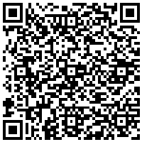 QR Code for bitcoin:bitcoin:bitcoin:bitcoin:bitcoin:bitcoin:bitcoin:bitcoin:bitcoin:bitcoin:bitcoin:bitcoin:dash:XsKGhYJ9LzhJtfP54pTfpChP8M6jWMUDQB