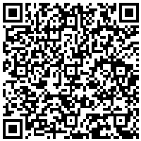 QR Code for bitcoin:bitcoin:bitcoin:bitcoin:bitcoin:bitcoin:bitcoin:bitcoin:bitcoin:bitcoin:bitcoin:bitcoin:dash:XsKJsCM2zpyXy2aFpH7hGd3gdT3NVMzthz