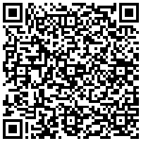 QR Code for bitcoin:bitcoin:bitcoin:bitcoin:bitcoin:bitcoin:bitcoin:bitcoin:bitcoin:bitcoin:bitcoin:bitcoin:dash:XsKJsfb2Mcndeqdyf8jA7aZmEgdafte95t