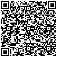 QR Code for bitcoin:bitcoin:bitcoin:bitcoin:bitcoin:bitcoin:bitcoin:bitcoin:bitcoin:bitcoin:bitcoin:bitcoin:dash:XsKKJFHifRkDW7YyfvXYuFG9XGP2ooCmLU