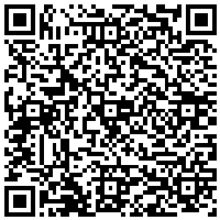 QR Code for bitcoin:bitcoin:bitcoin:bitcoin:bitcoin:bitcoin:bitcoin:bitcoin:bitcoin:bitcoin:bitcoin:bitcoin:dash:XsKKN3yJ2sdg9Fo7fR9XA1vqpsFZUWgzkC