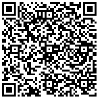 QR Code for bitcoin:bitcoin:bitcoin:bitcoin:bitcoin:bitcoin:bitcoin:bitcoin:bitcoin:bitcoin:bitcoin:bitcoin:dash:XsKLRdXuuPJZurVhAaPDQPnF3fqqUT6Paa