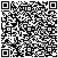 QR Code for bitcoin:bitcoin:bitcoin:bitcoin:bitcoin:bitcoin:bitcoin:bitcoin:bitcoin:bitcoin:bitcoin:bitcoin:dash:XsKLSLSkJWcnhyRFeo1PJf1B7ia1pFnViC