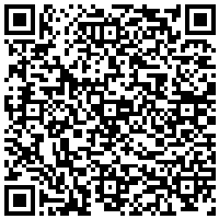 QR Code for bitcoin:bitcoin:bitcoin:bitcoin:bitcoin:bitcoin:bitcoin:bitcoin:bitcoin:bitcoin:bitcoin:bitcoin:dash:XsKLZP99eWkMa5jsmVbyAPTABK6UnfEcfL