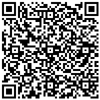 QR Code for bitcoin:bitcoin:bitcoin:bitcoin:bitcoin:bitcoin:bitcoin:bitcoin:bitcoin:bitcoin:bitcoin:bitcoin:dash:XsKLwM2KpGieSc8TKiRaTRDat53wZTthyv