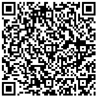 QR Code for bitcoin:bitcoin:bitcoin:bitcoin:bitcoin:bitcoin:bitcoin:bitcoin:bitcoin:bitcoin:bitcoin:bitcoin:dash:XsKM843jWjGSSLZCpR554Bi8mQ3eRY7DUS