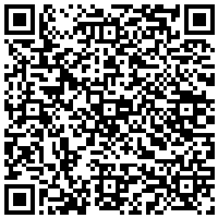 QR Code for bitcoin:bitcoin:bitcoin:bitcoin:bitcoin:bitcoin:bitcoin:bitcoin:bitcoin:bitcoin:bitcoin:bitcoin:dash:XsKQNu4AcB6LYJSftGfMFLVViDhSe4ohKW