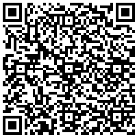 QR Code for bitcoin:bitcoin:bitcoin:bitcoin:bitcoin:bitcoin:bitcoin:bitcoin:bitcoin:bitcoin:bitcoin:bitcoin:dash:XsKYEJ36wbL5PyWMm2aaL4ahJL3iBvZXhN