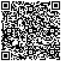 QR Code for bitcoin:bitcoin:bitcoin:bitcoin:bitcoin:bitcoin:bitcoin:bitcoin:bitcoin:bitcoin:bitcoin:bitcoin:dash:XsKYmN8XUXEaT8dsNxkkGcAxwCXWJFHBU6