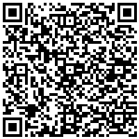 QR Code for bitcoin:bitcoin:bitcoin:bitcoin:bitcoin:bitcoin:bitcoin:bitcoin:bitcoin:bitcoin:bitcoin:bitcoin:dash:XsKetsqdZ6Gmf3Ddg7LP6cHQNBdTi558xd