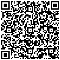 QR Code for bitcoin:bitcoin:bitcoin:bitcoin:bitcoin:bitcoin:bitcoin:bitcoin:bitcoin:bitcoin:bitcoin:bitcoin:dash:XsKfAy9DyQgpuotHTgfMFKRAtAzxVED6qX