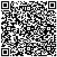 QR Code for bitcoin:bitcoin:bitcoin:bitcoin:bitcoin:bitcoin:bitcoin:bitcoin:bitcoin:bitcoin:bitcoin:bitcoin:dash:XsKfNqQD9VDc7rGhJA9zyEMy5spWYYG6o7