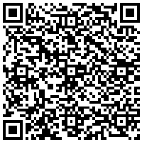 QR Code for bitcoin:bitcoin:bitcoin:bitcoin:bitcoin:bitcoin:bitcoin:bitcoin:bitcoin:bitcoin:bitcoin:bitcoin:dash:XsKmmeSmuvGYsditMLjQ6VarfXq1ckGprC