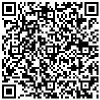 QR Code for bitcoin:bitcoin:bitcoin:bitcoin:bitcoin:bitcoin:bitcoin:bitcoin:bitcoin:bitcoin:bitcoin:bitcoin:dash:XsKnj2cTYm4HDLqAHchjk3FaAYuCm1eRBG