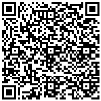 QR Code for bitcoin:bitcoin:bitcoin:bitcoin:bitcoin:bitcoin:bitcoin:bitcoin:bitcoin:bitcoin:bitcoin:bitcoin:dash:XsKrhQo7xBFbupP68dgVLUhHVGs86pFECF